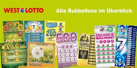 rubbellose|Rubbellose .